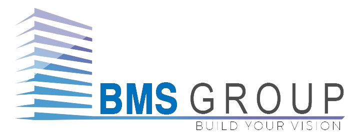 BMSGroup